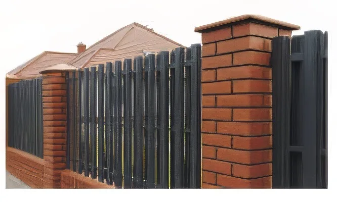 Düz Europanel Hasarlar